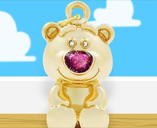 （分類：）位於 。 由 itslegitaf 提交（商品編號 1455815183，圖片 1）。簡介： 。
