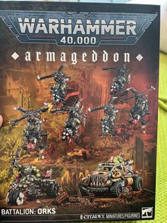 (Category: ) located in . Submitted by 123firewarrior (Listing ID 1455510327, Image 1). Description: .