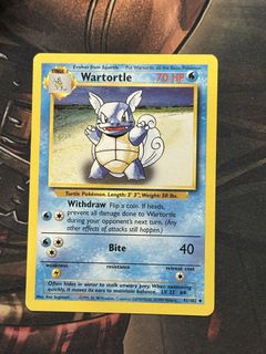 (Category: ) located in . Submitted by zarium (Listing ID 1455765986, Image 1). Description: .