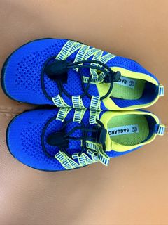（分類：）位於 。 由 angelaaababy 提交（商品編號 1455794229，圖片 1）。簡介： 。