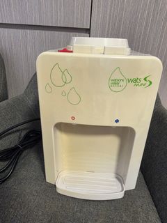 （分類：）位於 。 由 yukimcmc 提交（商品編號 1455747555，圖片 1）。簡介： 。
