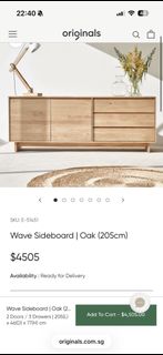(Category: ) located in . Submitted by houseblue (Listing ID 1455817924, Image 1). Description: .