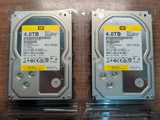（分類：）位於 。 由 sshn263d 提交（商品編號 1455835901，圖片 1）。簡介： 。
