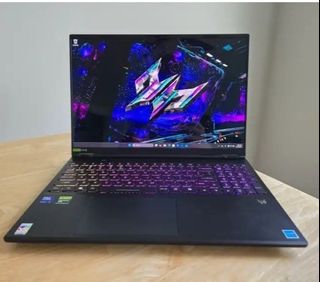 (Category: ) located in . Submitted by valuelaptops_shop (Listing ID 1455681851, Image 1). Description: .