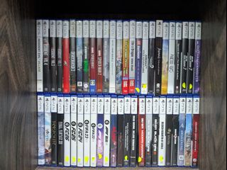 (Category: ) located in . Submitted by gamer_life (Listing ID 1455682460, Image 1). Description: .
