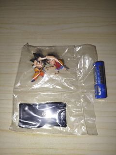 (Category: ) located in . Submitted by hinohino143 (Listing ID 1455720474, Image 1). Description: .