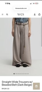(Category: ) located in . Submitted by comebuynow (Listing ID 1455837765, Image 1). Description: .
