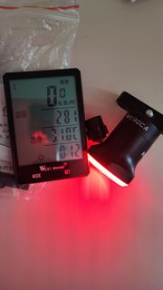 （分類：）位於 。 由 loxyl 提交（商品編號 1455760615，圖片 1）。簡介： 。
