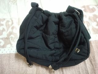 (Category: ) located in . Submitted by cha86_preloved (Listing ID 1455830984, Image 1). Description: .