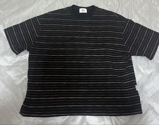 （分類：）位於 。 由 hcl3721 提交（商品編號 1455828826，圖片 1）。簡介： 。