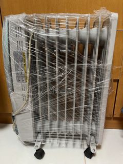 （分類：）位於 。 由 heahe 提交（商品編號 1455788425，圖片 1）。簡介： 。