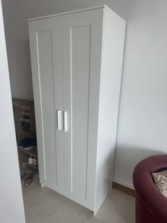 (Category: ) located in . Submitted by chavij (Listing ID 1455749821, Image 1). Description: .