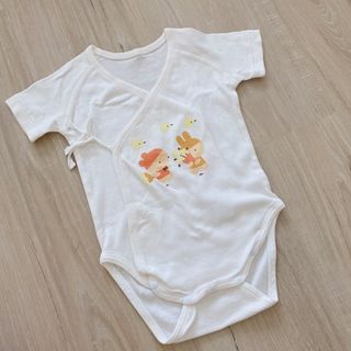 (Category: ) located in . Submitted by babykidspreloved (Listing ID 1455676336, Image 1). Description: .