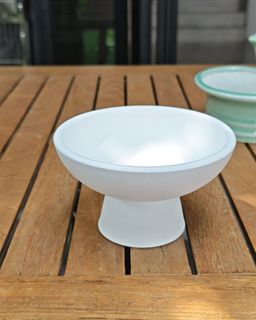 (Category: ) located in . Submitted by childishshop (Listing ID 1455697276, Image 1). Description: .