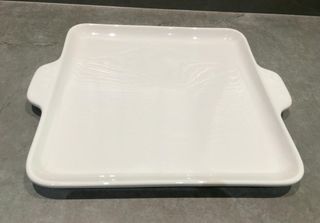 (Category: ) located in . Submitted by coolgoods3206 (Listing ID 1455735156, Image 1). Description: .