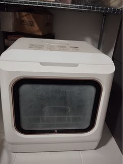 (Category: ) located in . Submitted by oldschoolmum (Listing ID 1455700237, Image 1). Description: .
