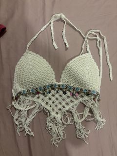 (Category: ) located in . Submitted by prettypetalsxo (Listing ID 1455823919, Image 1). Description: .
