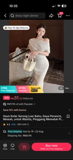 (Category: ) located in . Submitted by annaekrami12 (Listing ID 1455690628, Image 1). Description: .
