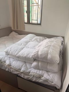 （分類：）位於 。 由 ju2807 提交（商品編號 1455762173，圖片 1）。簡介： 。
