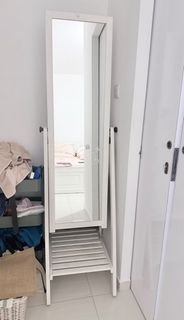 (Category: ) located in . Submitted by of_papers_and_more (Listing ID 1455750172, Image 1). Description: .