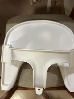 （分類：）位於 。 由 cmc228 提交（商品編號 1455788850，圖片 1）。簡介： 。