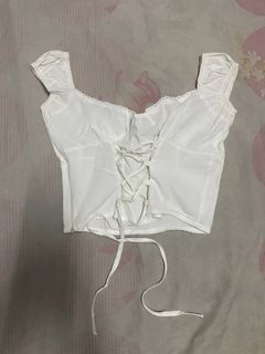 (Category: ) located in . Submitted by virginsuicide333 (Listing ID 1455777914, Image 1). Description: .
