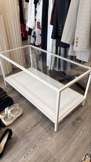 (Category: ) located in . Submitted by elizabetheshop (Listing ID 1455721072, Image 1). Description: .