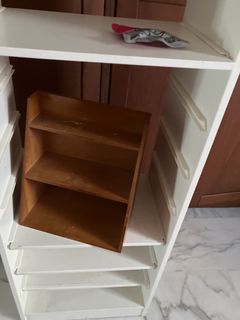 (Category: ) located in . Submitted by ziiizza (Listing ID 1455677327, Image 1). Description: .