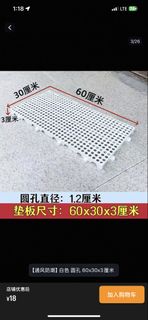 （分類：）位於 。 由 sxddd 提交（商品編號 1455838778，圖片 1）。簡介： 。
