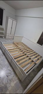 (Category: ) located in . Submitted by sgwally (Listing ID 1455833680, Image 1). Description: .