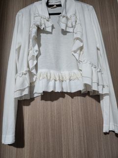 (Category: ) located in . Submitted by wisteriaroses (Listing ID 1455839872, Image 1). Description: .