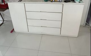 (Category: ) located in . Submitted by workmailtoday (Listing ID 1455683778, Image 1). Description: .