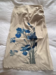 （分類：）位於 。 由 jaisug 提交（商品編號 1455776393，圖片 1）。簡介： 。