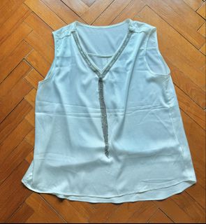 （分類：）位於 。 由 coconuthi 提交（商品編號 1455769256，圖片 1）。簡介： 。
