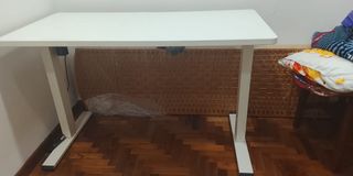 (Category: ) located in . Submitted by rashishan83384 (Listing ID 1455779766, Image 1). Description: .