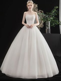 （分類：）位於 。 由 5qscb9dhyf 提交（商品編號 1455701485，圖片 1）。簡介： 。