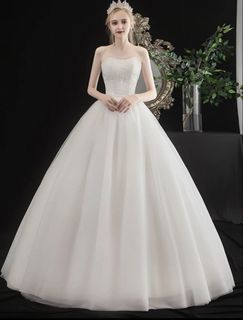 （分類：）位於 。 由 ghkz6zq6dw84793 提交（商品編號 1455702502，圖片 1）。簡介： 。