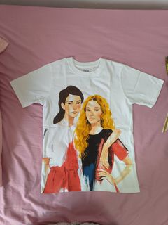 (Category: ) located in . Submitted by thriftshop_my (Listing ID 1455710525, Image 1). Description: .