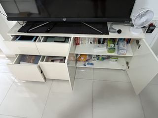 (Category: ) located in . Submitted by workmailtoday (Listing ID 1455684143, Image 1). Description: .
