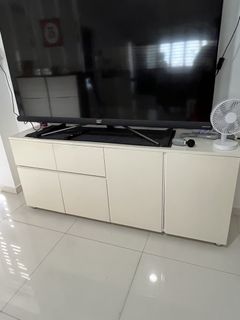 (Category: ) located in . Submitted by workmailtoday (Listing ID 1455684143, Image 1). Description: .