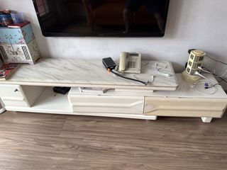 (Category: ) located in . Submitted by cgp6061 (Listing ID 1455726918, Image 1). Description: .