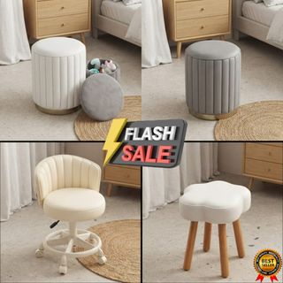 (Category: ) located in . Submitted by shopping_kart (Listing ID 1455757860, Image 1). Description: .