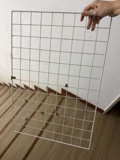 (Category: ) located in . Submitted by sinru02 (Listing ID 1455802022, Image 1). Description: .