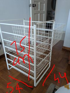 (Category: ) located in . Submitted by arao22 (Listing ID 1455709806, Image 1). Description: .