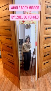 (Category: ) located in . Submitted by rqdt.quezoncity (Listing ID 1455825536, Image 1). Description: .