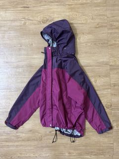 (Category: ) located in . Submitted by gbstore (Listing ID 1455714148, Image 1). Description: .