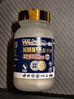 （分類：）位於 。 由 howolld 提交（商品編號 1455823381，圖片 1）。簡介： 。