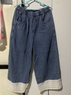 (Category: ) located in . Submitted by ako_si_ciela (Listing ID 1455783458, Image 1). Description: .