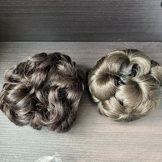 (Category: ) located in . Submitted by conceptlucky (Listing ID 1455699555, Image 1). Description: .