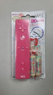 （分類：）位於 。 由 hobbigame.888 提交（商品編號 1455793630，圖片 1）。簡介： 。